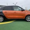 smart forfour 2015 quick_quick_DBA-453042_WME4530422Y050366 image 3