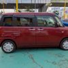 daihatsu move-canbus 2017 CFJ1681932 image 15