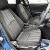 mazda demio 2020 quick_quick_DJLFS_DJLFS-727098 image 9