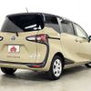 toyota sienta 2018 -TOYOTA--Sienta 6AA-NHP170G--NHP170-7147458---TOYOTA--Sienta 6AA-NHP170G--NHP170-7147458- image 3