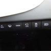 toyota mirai 2021 -TOYOTA 【足立 342】--MIRAI JPD20--JPD20-0003199---TOYOTA 【足立 342】--MIRAI JPD20--JPD20-0003199- image 46