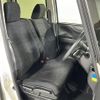 honda n-box 2017 -HONDA--N BOX DBA-JF1--JF1-2552347---HONDA--N BOX DBA-JF1--JF1-2552347- image 6