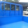 isuzu elf-truck 2006 quick_quick_PB-NKR81A_NKR81-7058097 image 12