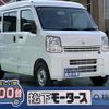 nissan clipper-van 2023 -NISSAN--Clipper Van 5BD-DR17V--DA17V-640650---NISSAN--Clipper Van 5BD-DR17V--DA17V-640650- image 1