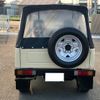 suzuki jimny 1986 CFJ1790740 image 28
