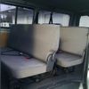 toyota hiace-van 2012 -TOYOTA--Hiace Van KDH206V--KDH206V-8052058---TOYOTA--Hiace Van KDH206V--KDH206V-8052058- image 34