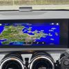 mercedes-benz a-class 2020 CFJ1794806 image 5