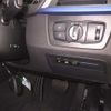 bmw 3-series 2016 CFJ1865945 image 9