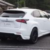 lexus nx 2015 -LEXUS--Lexus NX DBA-AGZ10--AGZ10-1007893---LEXUS--Lexus NX DBA-AGZ10--AGZ10-1007893- image 38