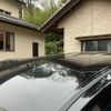honda stepwagon 2012 -HONDA--Stepwgn DBA-RK5--RK5-1303013---HONDA--Stepwgn DBA-RK5--RK5-1303013- image 11