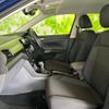 volkswagen t-cross 2021 quick_quick_3BA-C1DKR_WVGZZZC1ZMY066907 image 6