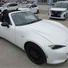 mazda roadster 2016 -MAZDA--Roadster NDERC--NDERC-100496---MAZDA--Roadster NDERC--NDERC-100496- image 31