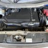 suzuki palette 2011 CFJ1764940 image 8