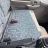 toyota toyoace 2003 CFJ1470890 image 19