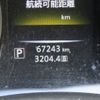 nissan x-trail 2013 NIKYO_EA43598 image 6