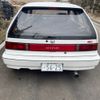 honda civic 1989 -HONDA--Civic E-EF3--EF3-1200011---HONDA--Civic E-EF3--EF3-1200011- image 4