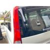 nissan serena 2006 CFJ1673554 image 4