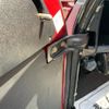 citroen 2cv 1988 quick_quick_AZA6_VF7AZKA00KA275588 image 20