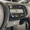 honda vezel 2023 -HONDA--VEZEL 6AA-RV6--RV6-1017361---HONDA--VEZEL 6AA-RV6--RV6-1017361- image 2