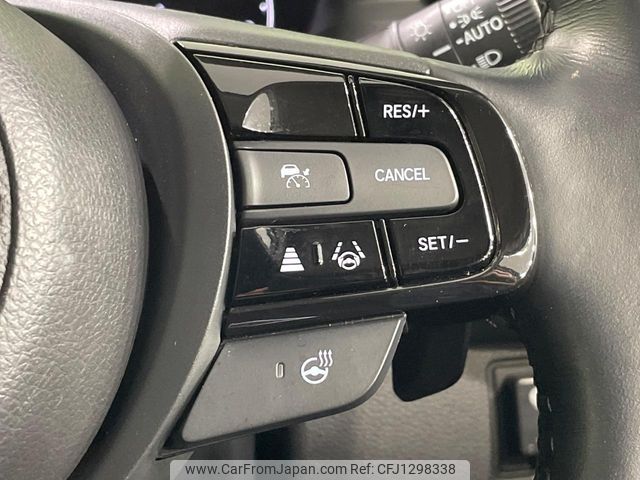 honda vezel 2023 -HONDA--VEZEL 6AA-RV6--RV6-1017361---HONDA--VEZEL 6AA-RV6--RV6-1017361- image 2