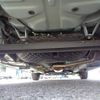 daihatsu move-canbus 2017 GOO_JP_700080015330250420001 image 56