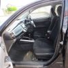 toyota corolla-fielder 2018 504749-RAOID:13554 image 16