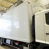 hino ranger 2023 CFJ1550022 image 29