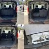 mazda flair-wagon 2014 -MAZDA--Flair Wagon DBA-MM32S--MM32S-117989---MAZDA--Flair Wagon DBA-MM32S--MM32S-117989- image 8
