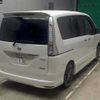 nissan serena 2012 -NISSAN 【湘南 342ﾗ130】--Serena HFC26-109907---NISSAN 【湘南 342ﾗ130】--Serena HFC26-109907- image 5