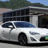 toyota 86 2016 quick_quick_ZN6_ZN6-060846 image 8