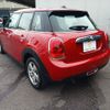 mini mini-others 2015 -BMW--BMW Mini DBA-XS12--WMWXS12050T818993---BMW--BMW Mini DBA-XS12--WMWXS12050T818993- image 17