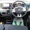 honda n-one 2016 quick_quick_DBA-JG1_JG1-1213031 image 3