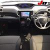 suzuki solio 2017 -SUZUKI 【岐阜 530ﾎ5070】--Solio MA46S--654345---SUZUKI 【岐阜 530ﾎ5070】--Solio MA46S--654345- image 12