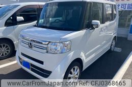 honda n-box 2015 -HONDA--N BOX DBA-JF1--JF1-1631773---HONDA--N BOX DBA-JF1--JF1-1631773-