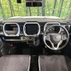suzuki hustler 2024 CFJ1516764 image 3