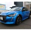 peugeot 208 2020 -PEUGEOT--Peugeot 208 3BA-P21HN05--VR3UPHNKSLT098351---PEUGEOT--Peugeot 208 3BA-P21HN05--VR3UPHNKSLT098351- image 7