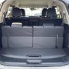 nissan x-trail 2016 -NISSAN--X-Trail DBA-NT32--NT32-043746---NISSAN--X-Trail DBA-NT32--NT32-043746- image 11