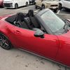 mazda roadster 2016 -MAZDA--Roadster DBA-ND5RC--ND5RC-109161---MAZDA--Roadster DBA-ND5RC--ND5RC-109161- image 16