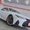 lexus is 2021 -LEXUS--Lexus IS 6AA-AVE30--AVE30-5090034---LEXUS--Lexus IS 6AA-AVE30--AVE30-5090034- image 7