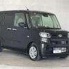 daihatsu tanto 2023 -DAIHATSU--Tanto 5BA-LA650S--LA650S-035204---DAIHATSU--Tanto 5BA-LA650S--LA650S-035204- image 13