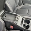 subaru impreza-wagon 2017 -SUBARU--Impreza Wagon DBA-GT7--GT7-015752---SUBARU--Impreza Wagon DBA-GT7--GT7-015752- image 22