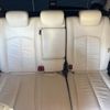 nissan elgrand 2017 CFJ1691595 image 12