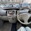 daihatsu tanto 2010 quick_quick_DBA-L375S_L375S-0317164 image 3