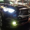 infiniti infiniti-others 2013 -NISSAN--Infiniti ﾌﾒｲ--JN8AS1MN0AM850230---NISSAN--Infiniti ﾌﾒｲ--JN8AS1MN0AM850230- image 32