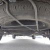 toyota hiace-van 2018 23432021 image 49