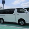 toyota regiusace-van 2018 CFJ1703645 image 27