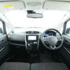 mitsubishi ek 2016 CFJ1540245 image 5