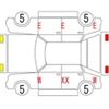 lexus nx 2016 CFJ1668802 image 2