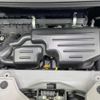 daihatsu move-canbus 2021 CFJ1805890 image 18