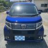 daihatsu move 2015 -DAIHATSU--Move LA150S--0026765---DAIHATSU--Move LA150S--0026765- image 26